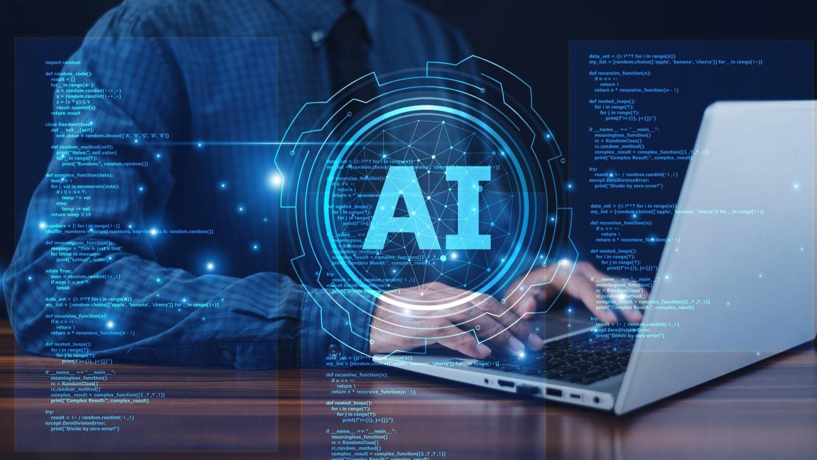 Compal and GMI Cloud Collaborate on AI Infrastructure Development