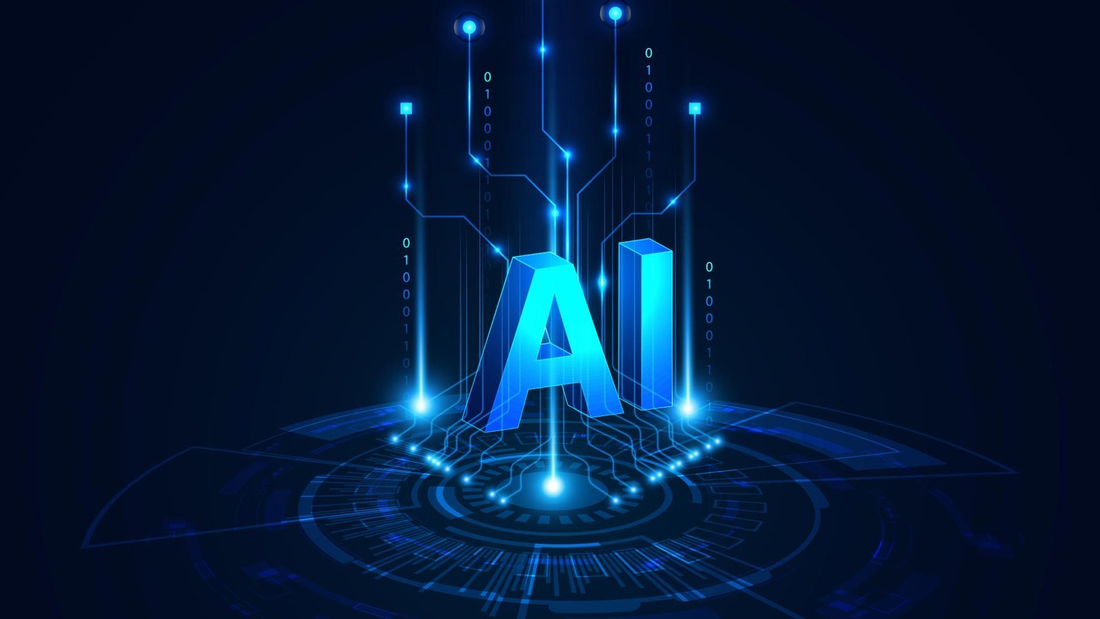 CoreWeave Introduces Sandboxes for Agentic AI Testing