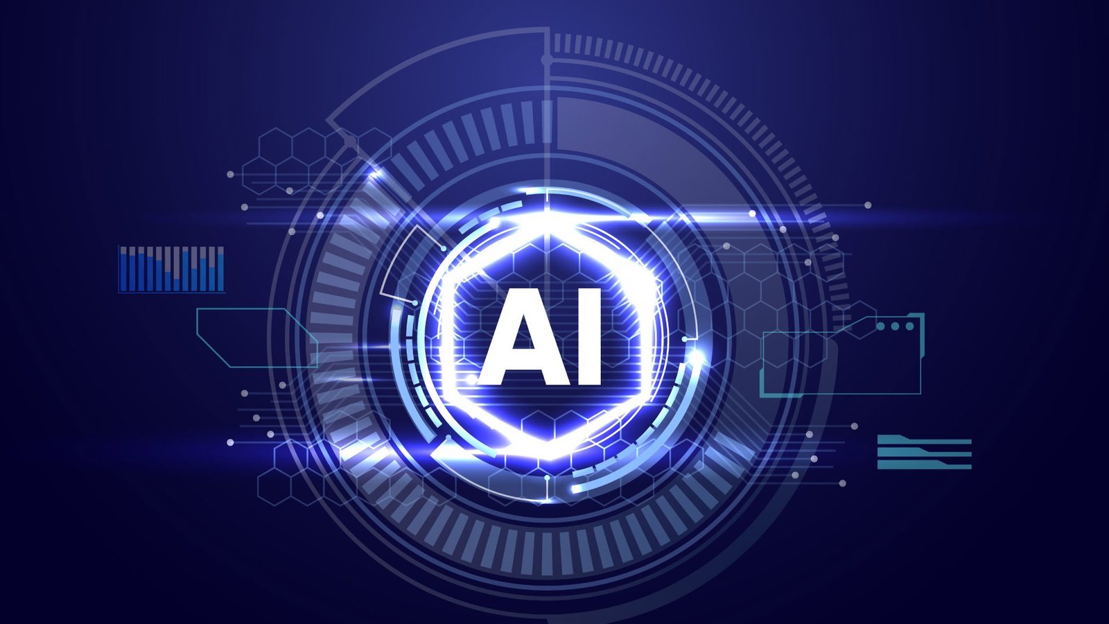 Coworked Raises $1.8M to Bring Agentic AI to Enterprise Project Management