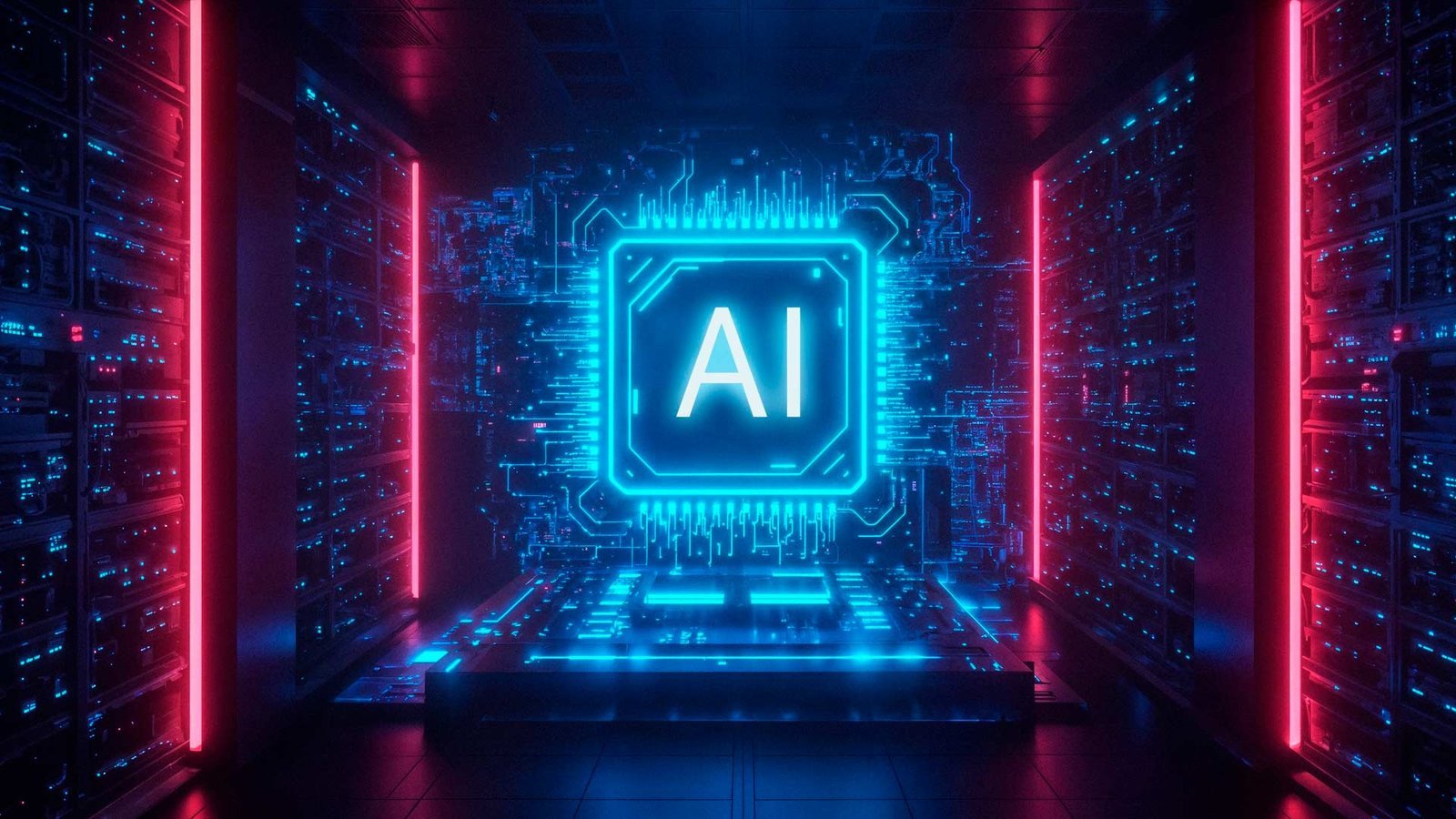 Crave InfoTech Modernizes Integration With AI Platform