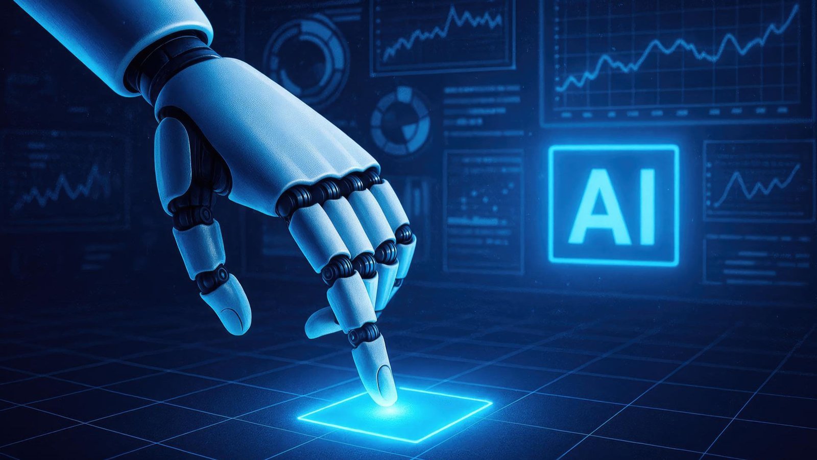 Cribl Stream Integrates with the Claude Compliance API
