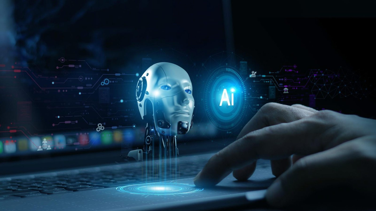 DEEPX and Ultralytics Partner to Advance Physical AI Standards