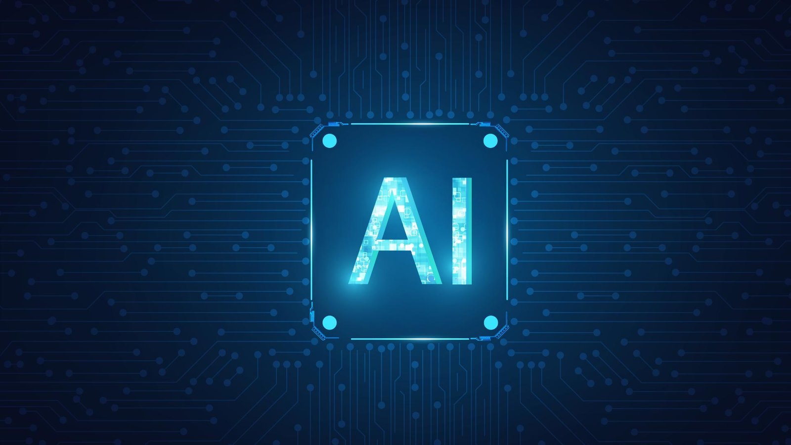 DigitalOcean Unveils AI-Native Cloud Built for the Inference Era