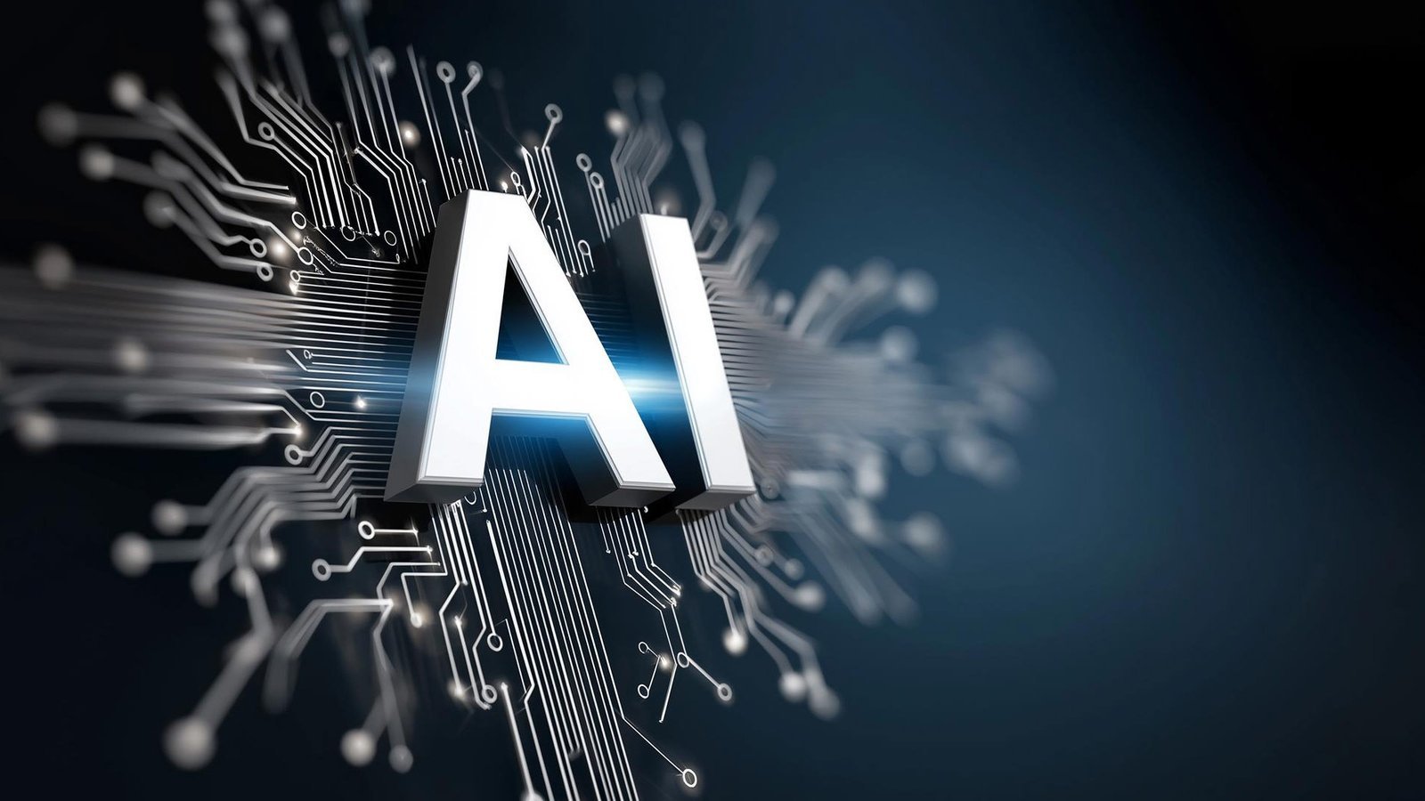 Domo Appoints Ben Schein as Chief AI and Analytics Officer