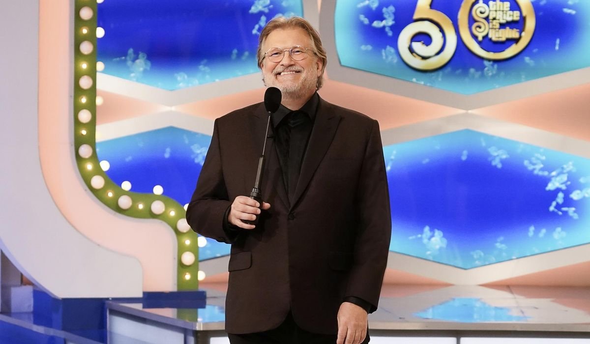 Drew Carey blasts Spencer Pratt as ‘serial scammer’ ahead of L.A. mayor primary