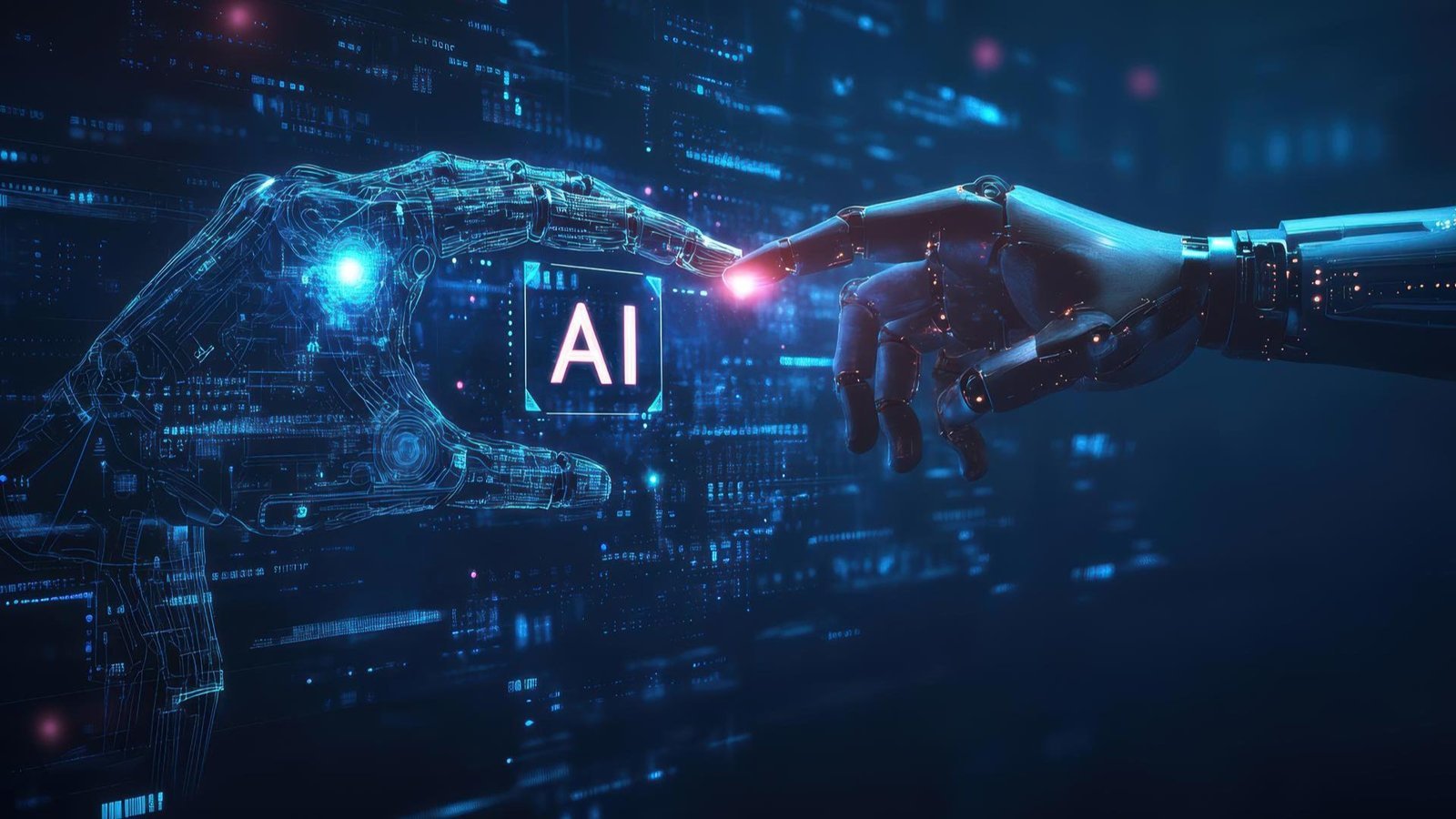 Driven Tech, Inc. Signs Definitive Agreements to Acquire TekBay and ADEX