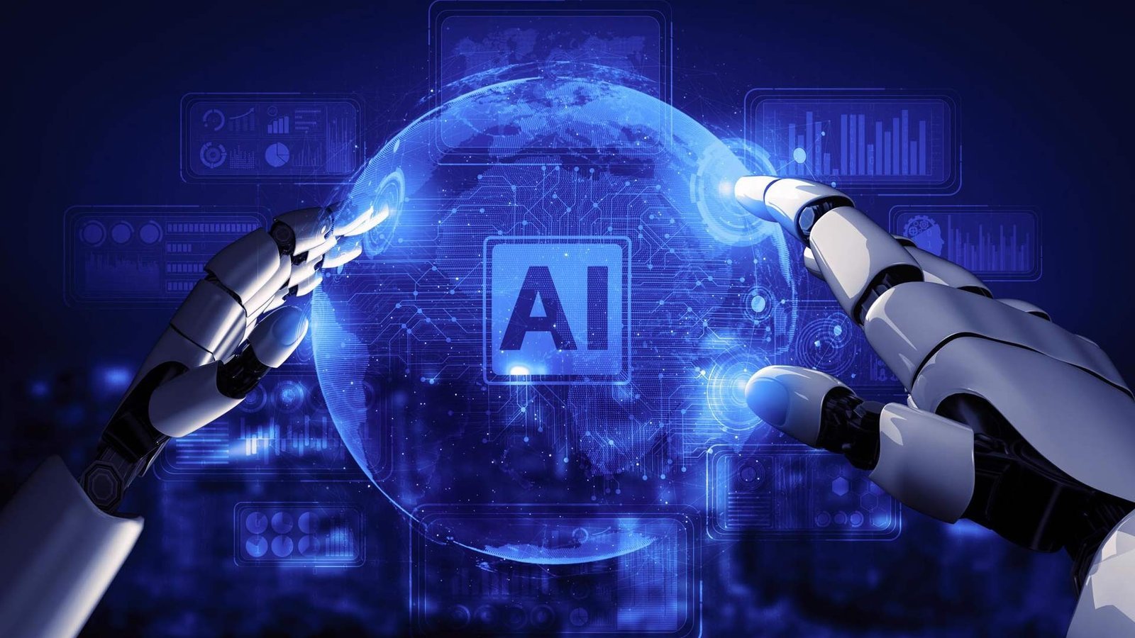 DuPont Collaborates with Uncountable to Advance AI-Ready Labs Strategy