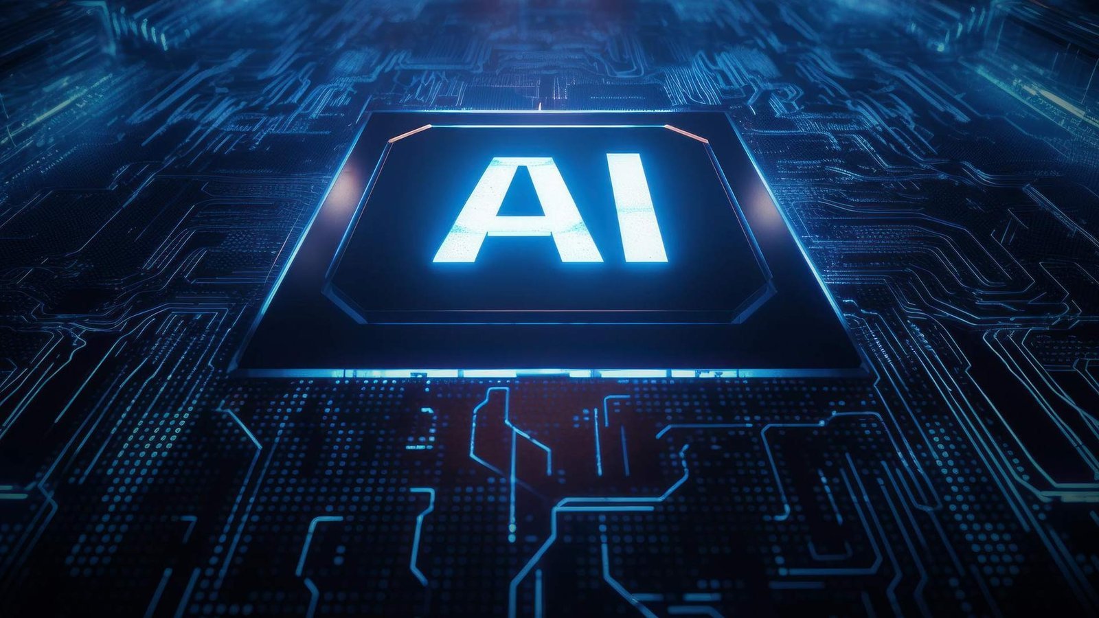 Elastic Jina v5 Omni AI Model Launch