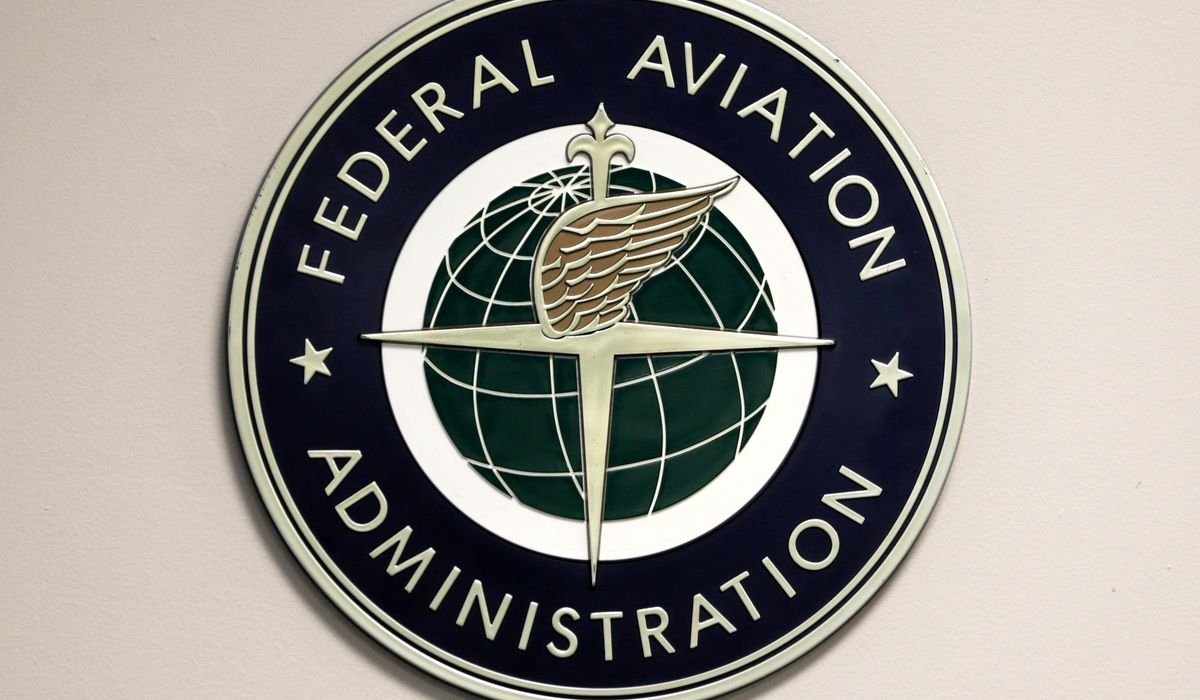Electric planes and autonomous flight