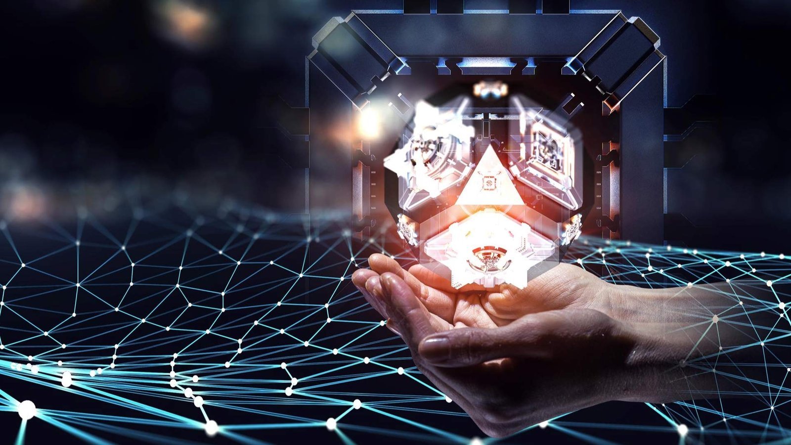 Enterprise AI is burning tokens without context and teams pay for it