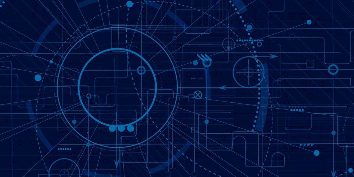 Fostering breakthrough AI innovation through customer-back engineering