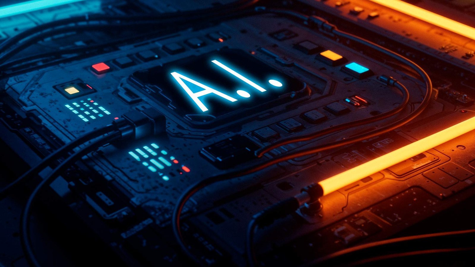 FriendliAI Expands to San Francisco for AI Growth
