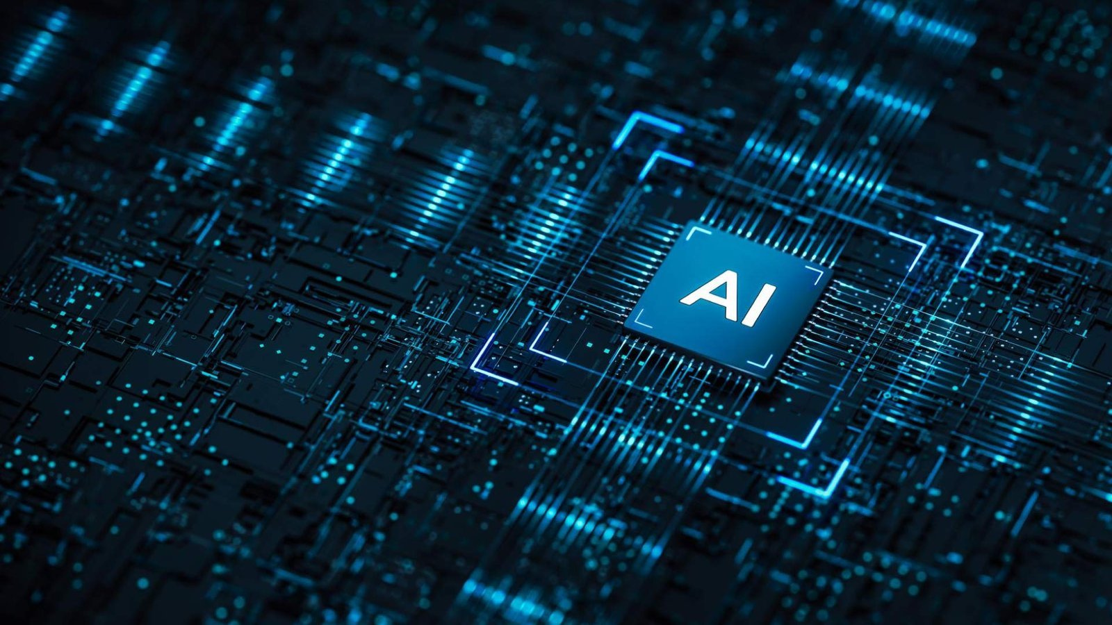 GSI Launches the First End-to-End AIaaS Practice Built for JD Edwards