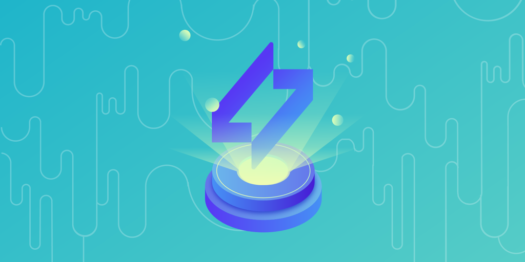Decrypt Courses Complete
