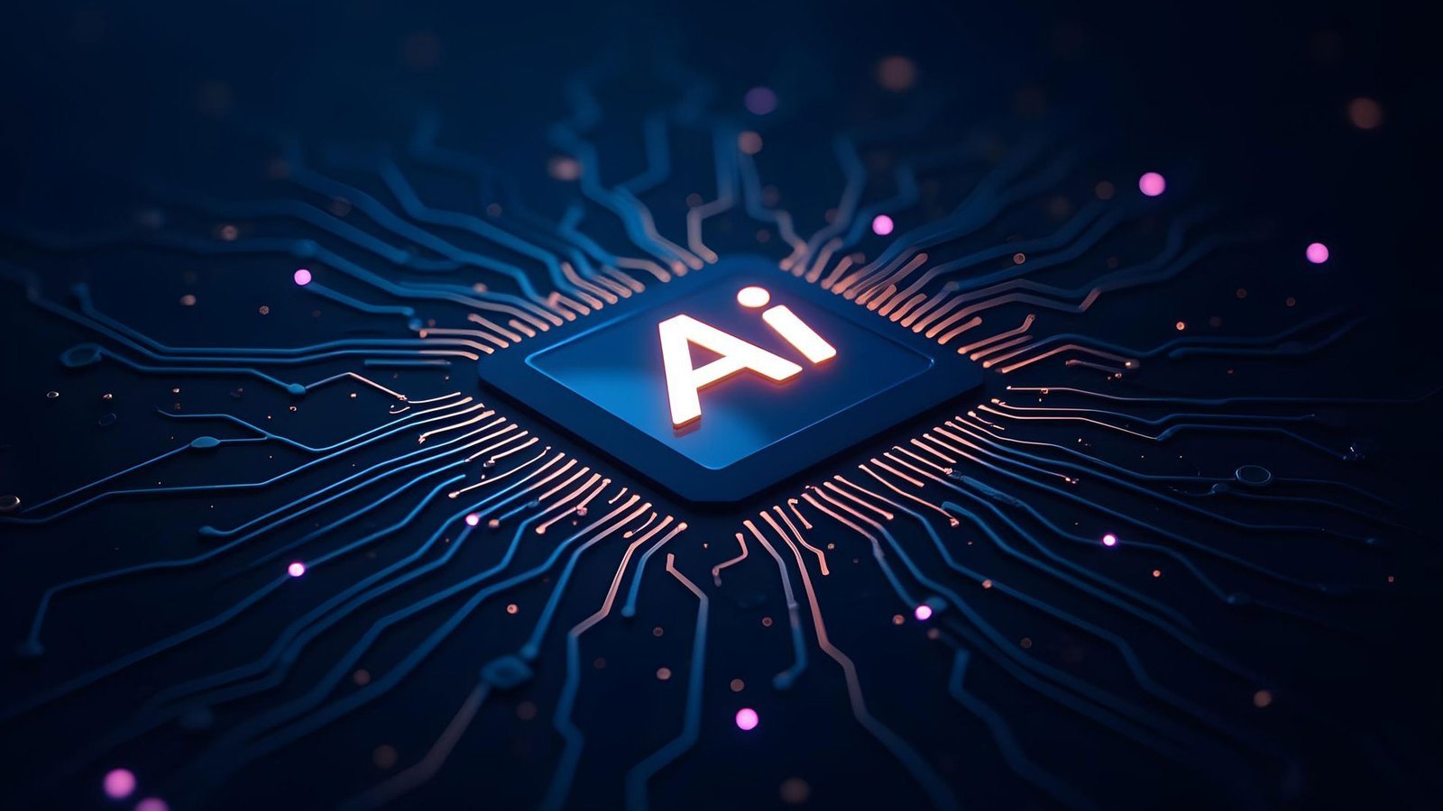 H2O.ai Unveils tabH2O at Dell Technologies World 2026