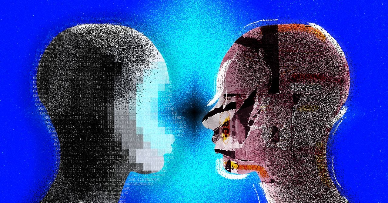 I’m a Professional Fact-Checker. AI Is Wrong More Often Than You Think