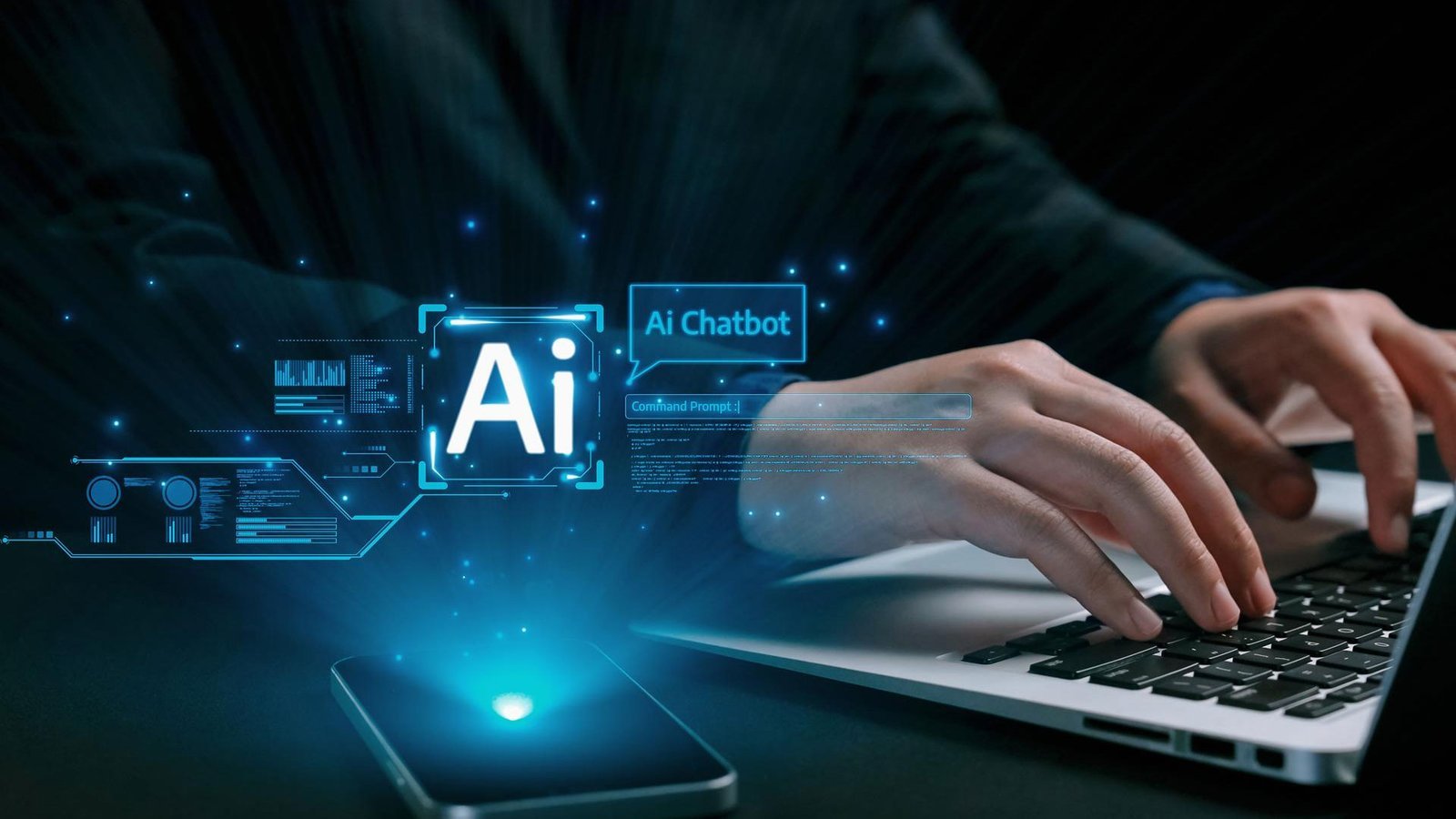 Ingram Micro Earns the AI Apps on Microsoft Azure Specialization