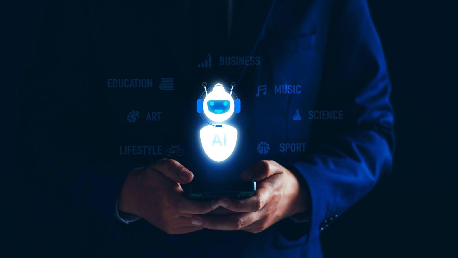 Joinable Announced the Launch of JoinClaw