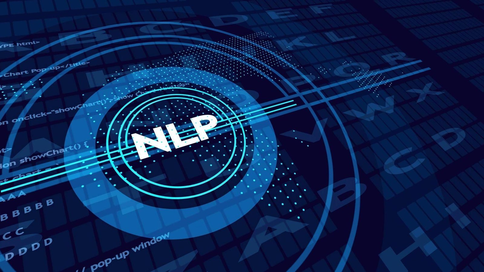 Judgment Labs Closes $32M in Seed and Series A to Improve AI Agents Layer