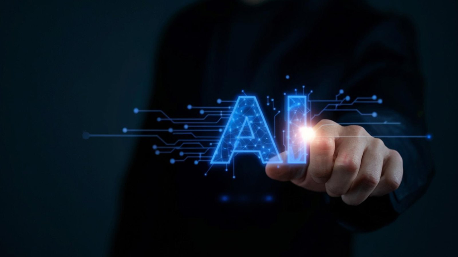 Keeper Security Launches Agent Kit to Secure AI-Driven Developer Workflows