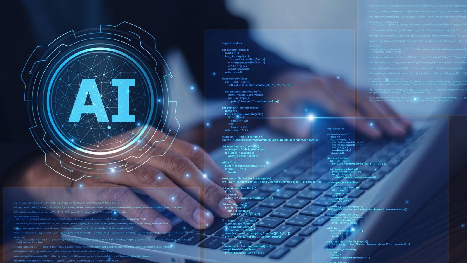 Kyndryl Launches Agentic AI to Prevent Enterprise IT Outages