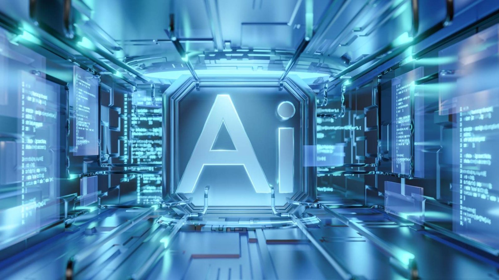 Lattice to Acquire AMI, Forming Complete Secure Control Platform