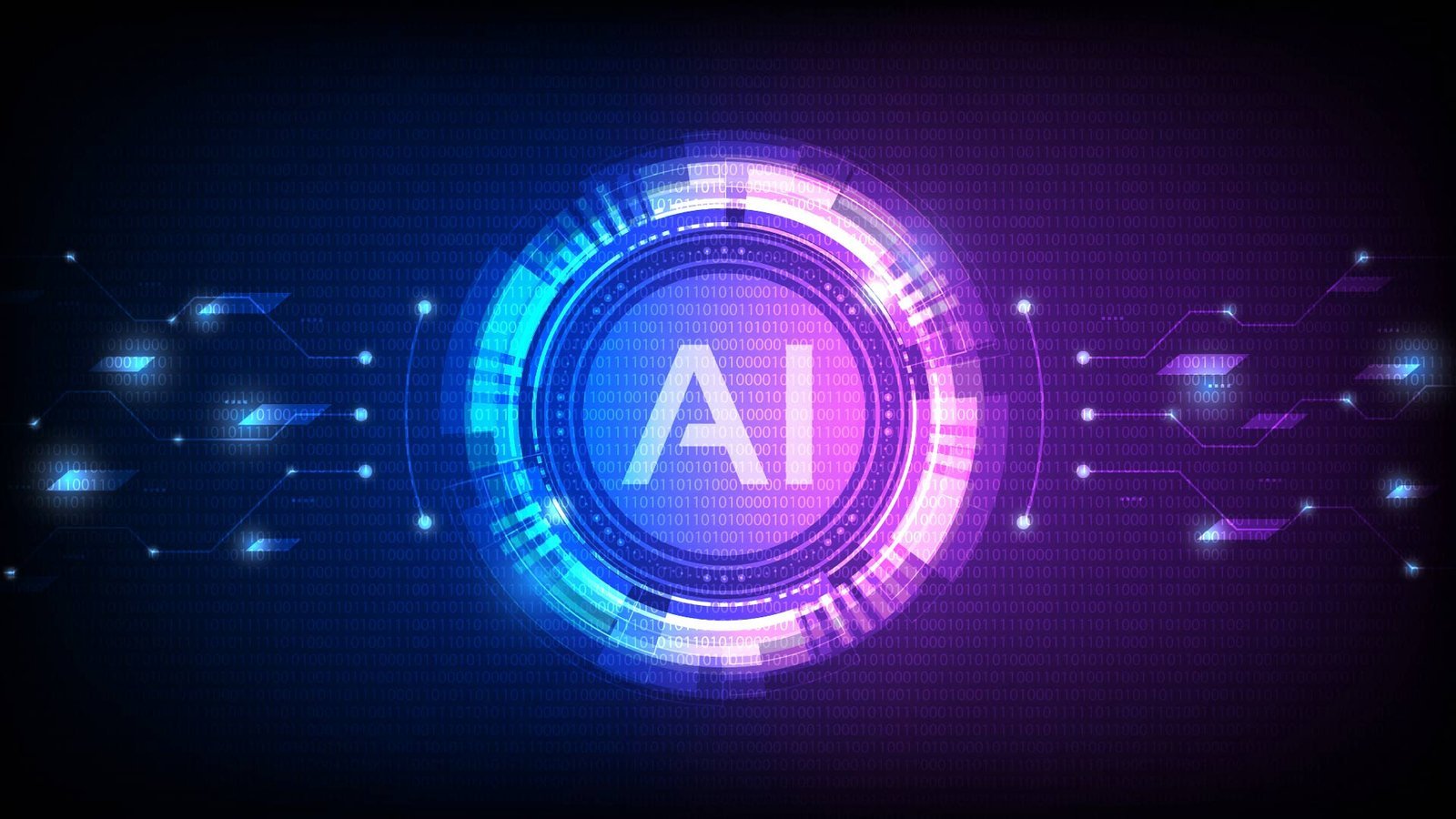 Mili Ranks No. 1 in 2026 T3 AI Meeting Solutions Survey