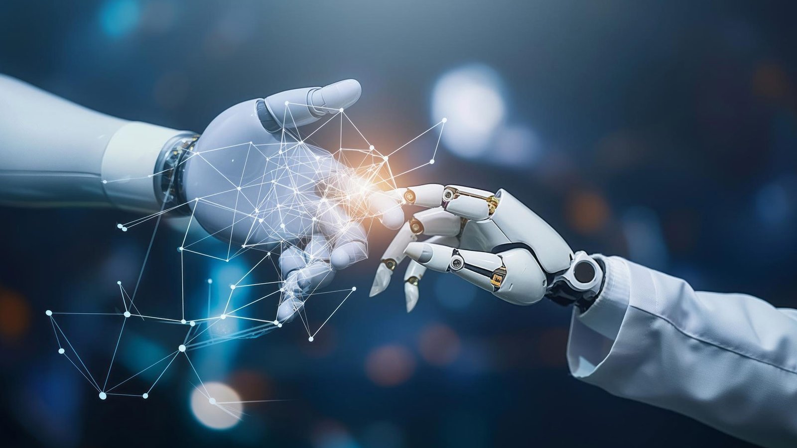 Mimecast Extends Governance Platform to AI Systems Adding Claude Enterprise