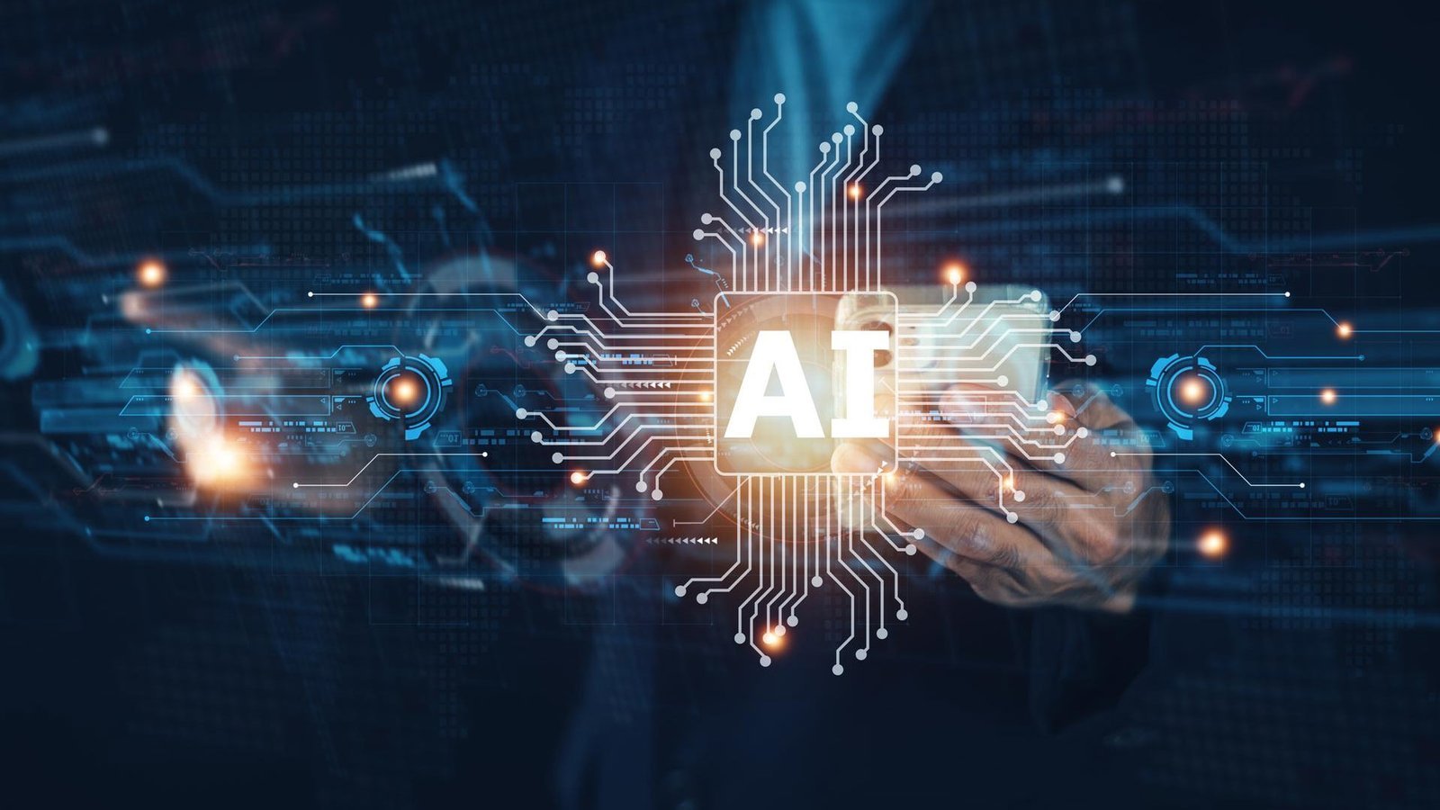 ModelOp Recognized in 2026 Responsible AI Market Report