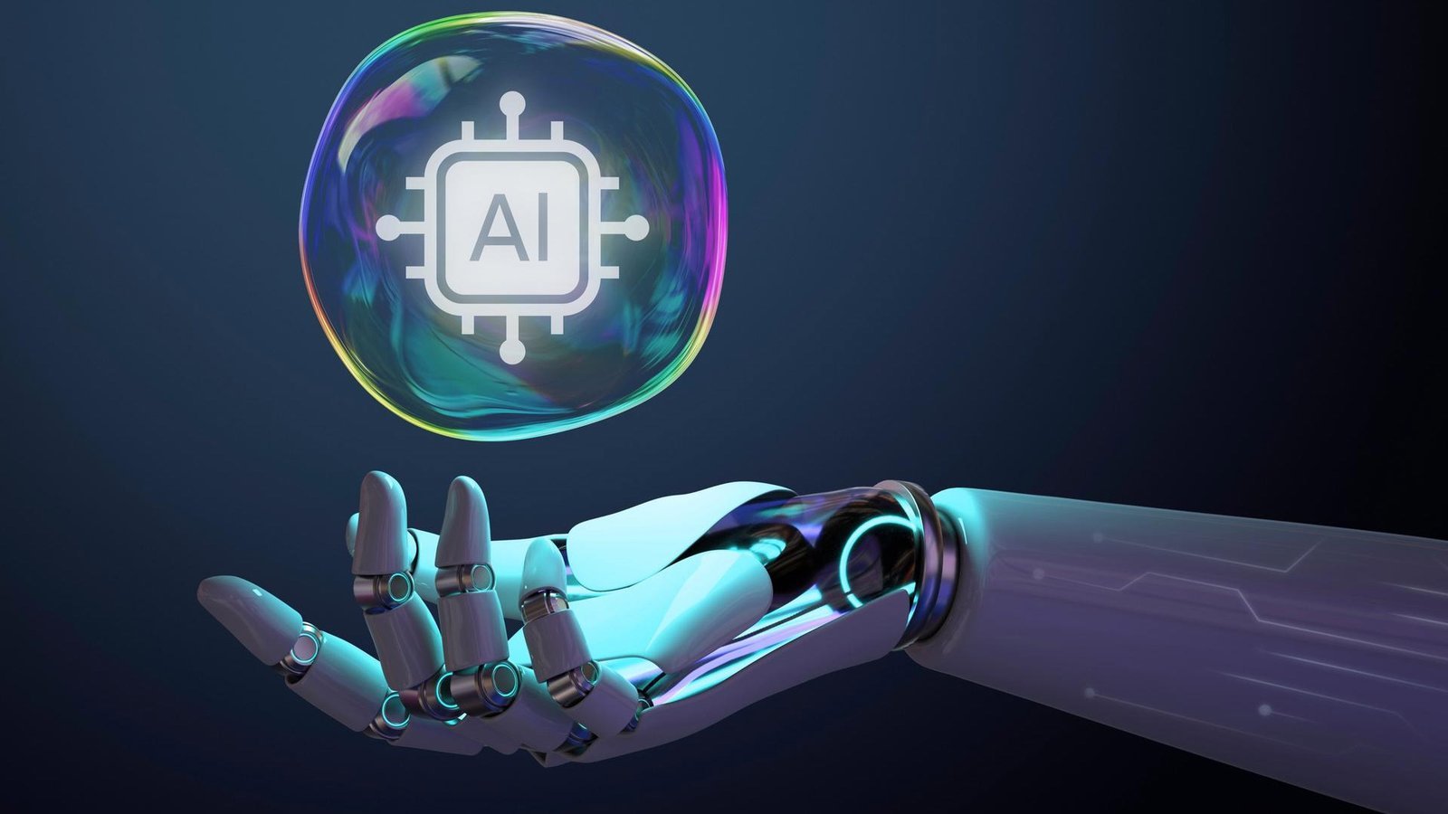 Ondaro Appoints Ben Durham-Kilcullen as First Chief AI Officer