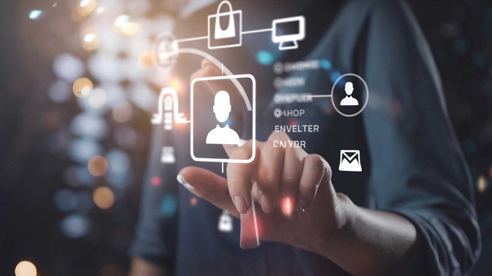 Operant AI Announced the Launch of Endpoint Protector