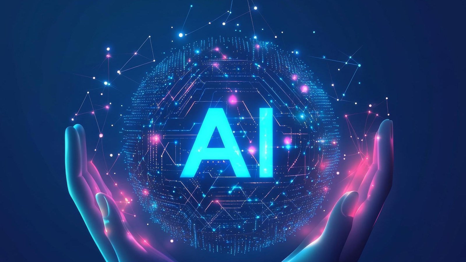 Pendo Appoints Zain Lakhani as First Chief AI Officer