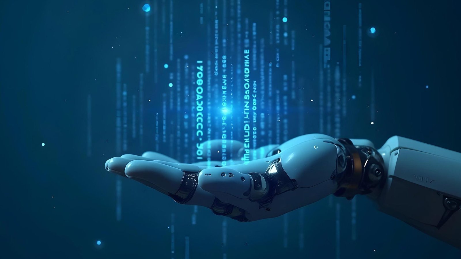 Platformr Announced the Launch of Optics AI Suite