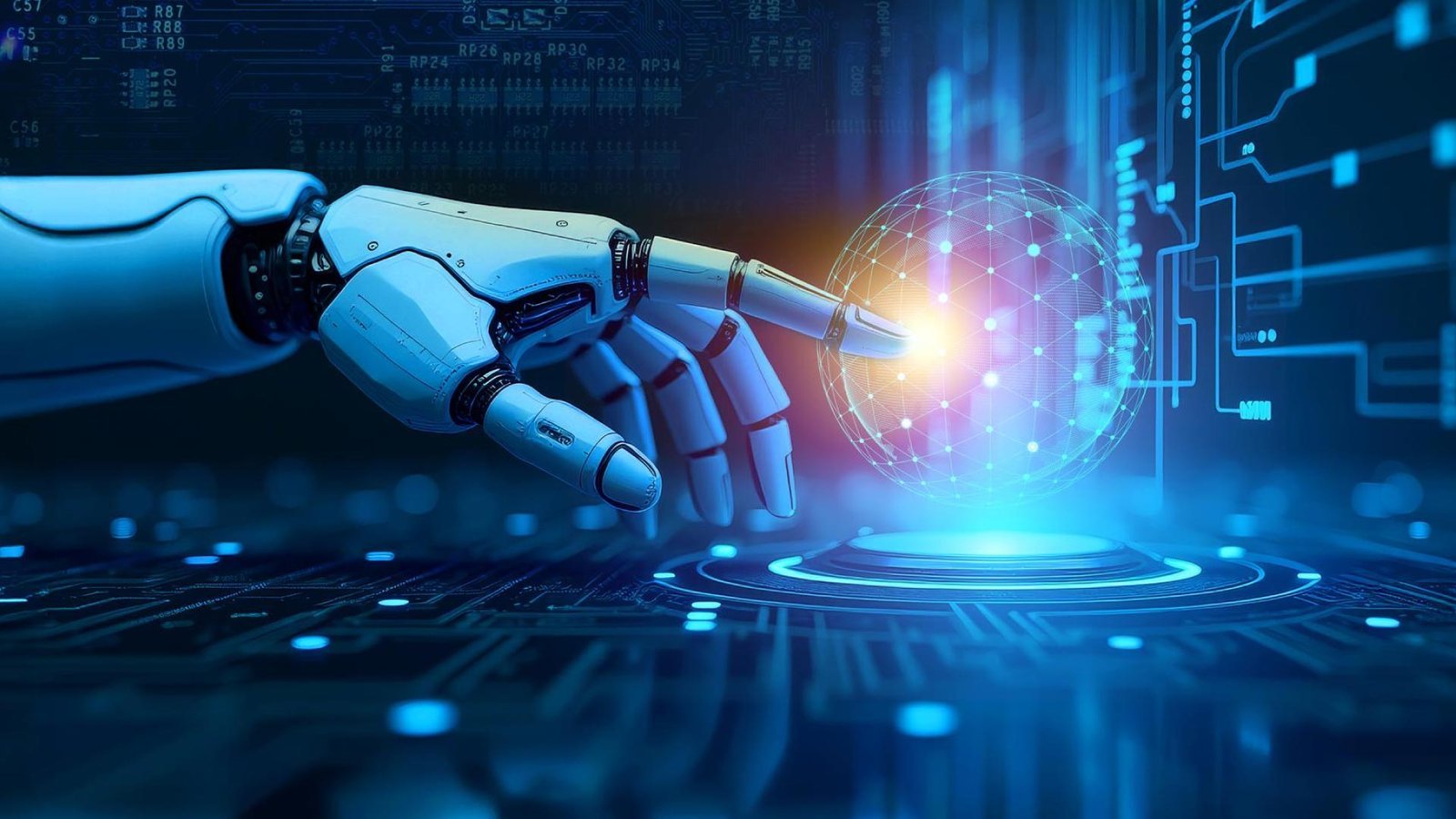 Primax Partners with MediaTek to Deepen Strategic Cooperation in Edge AI