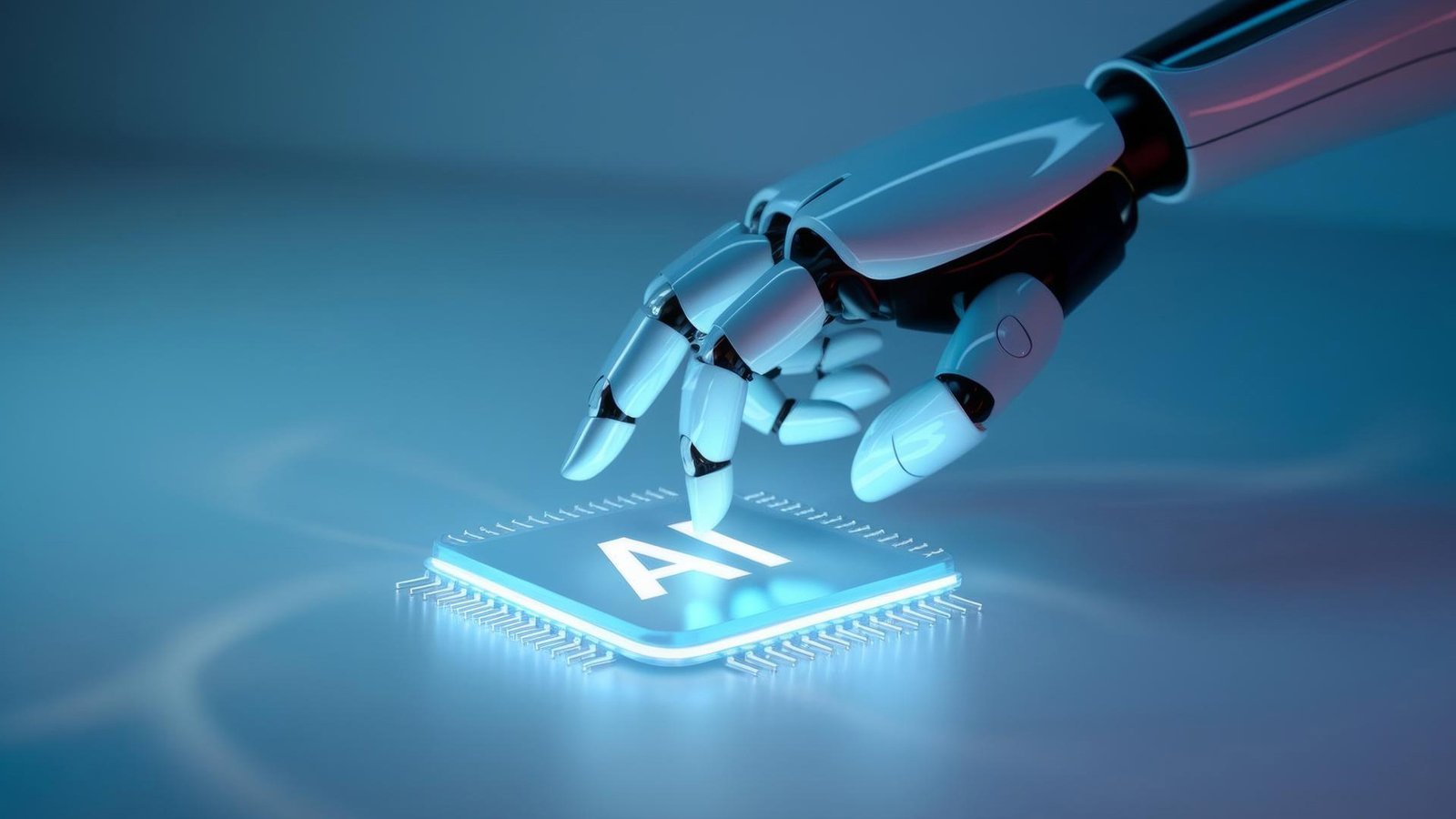Pure DC Accelerates AI Data Center Growth in EMEA