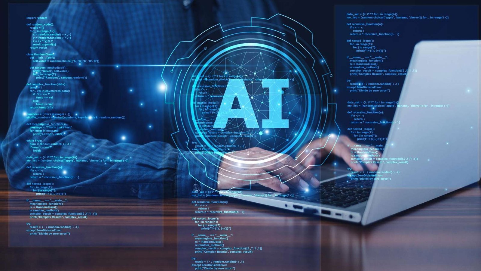 Quantum X Labs Appoints AI Renowned Expert to New Scientific Advisory Board