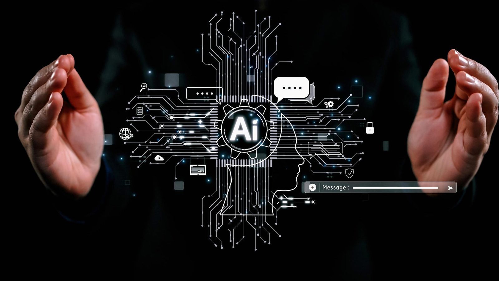 Robo.ai Acquires Neurovia, Building Data Infra for the Machine Economy