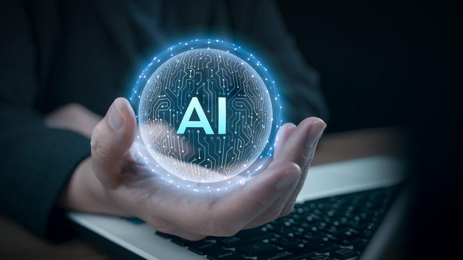 Runpod Launches Flash: The Fastest Way to Deploy AI Inference