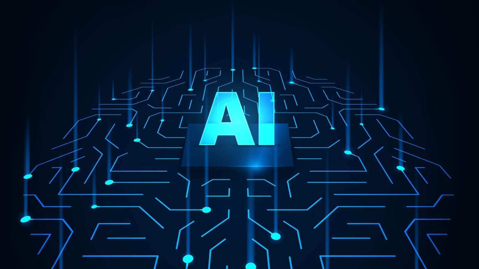 SAP Unveils the Autonomous Enterprise