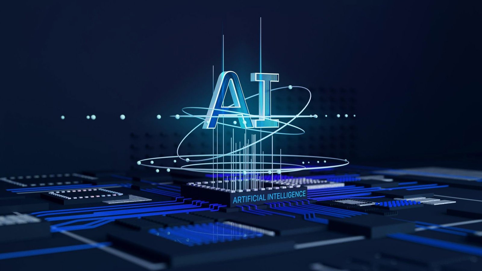 SailPoint Announces New Integration with the Claude Compliance API
