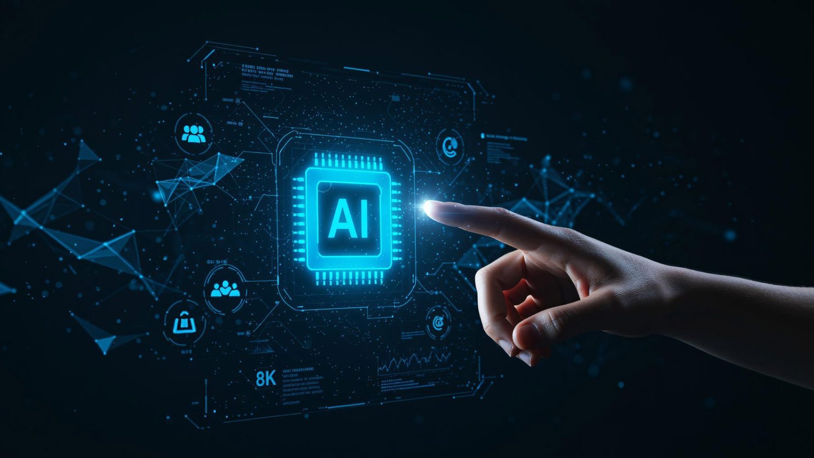 Saturn Cloud, Mirantis Deliver AI Stack for Enterprises