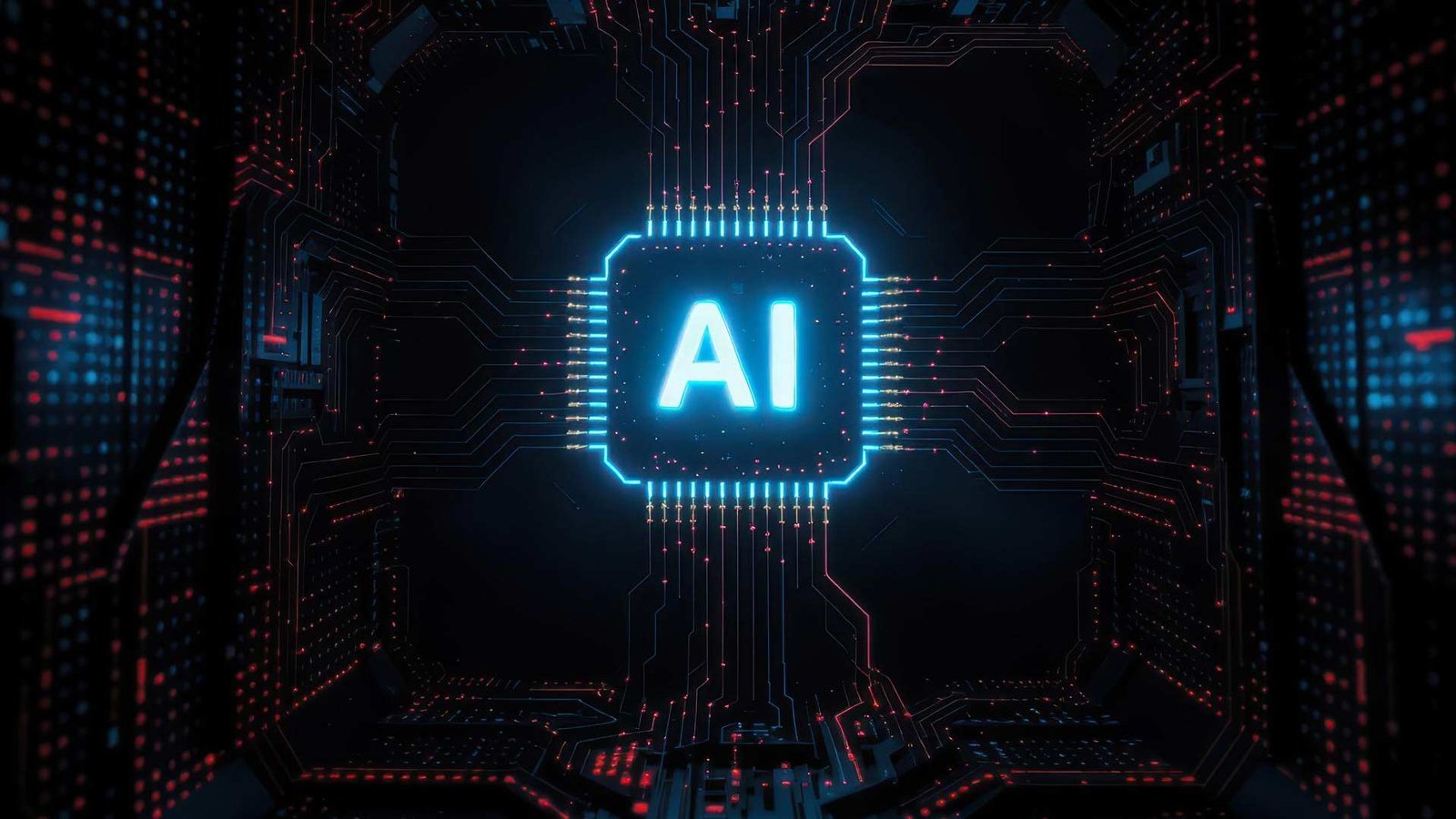 Seekr Named to CB Insights’ Top 100 AI Startups List
