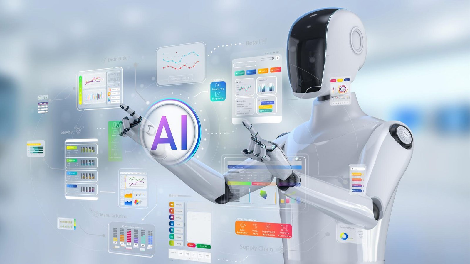 Skan AI Introduces New Intelligence Framework for Enterprise AI Agents