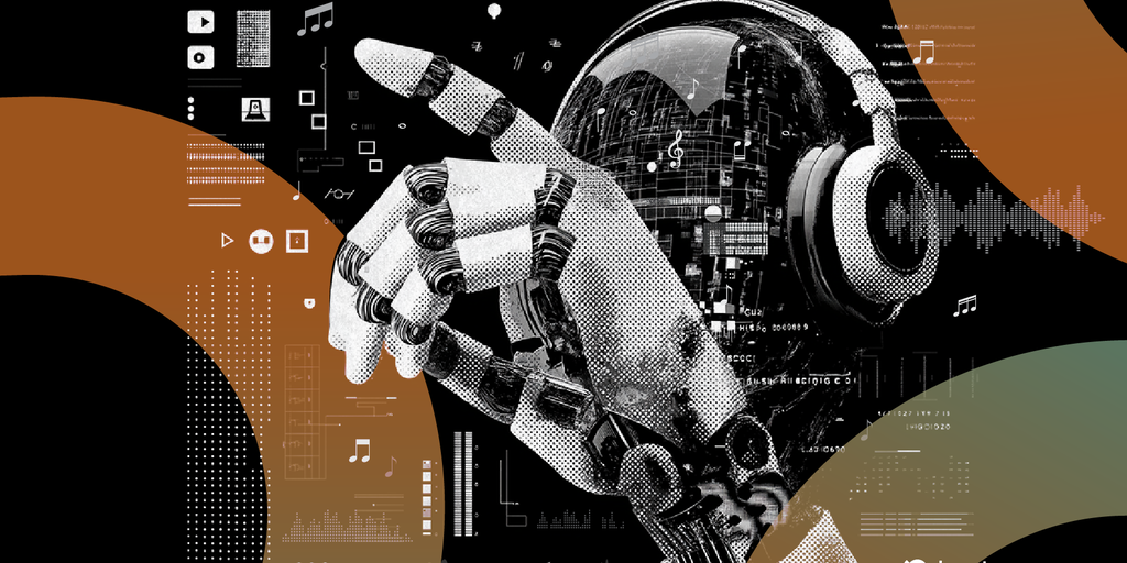StepFun's Voice AI Topped Every Benchmark. It Also Hears Your Sighs
