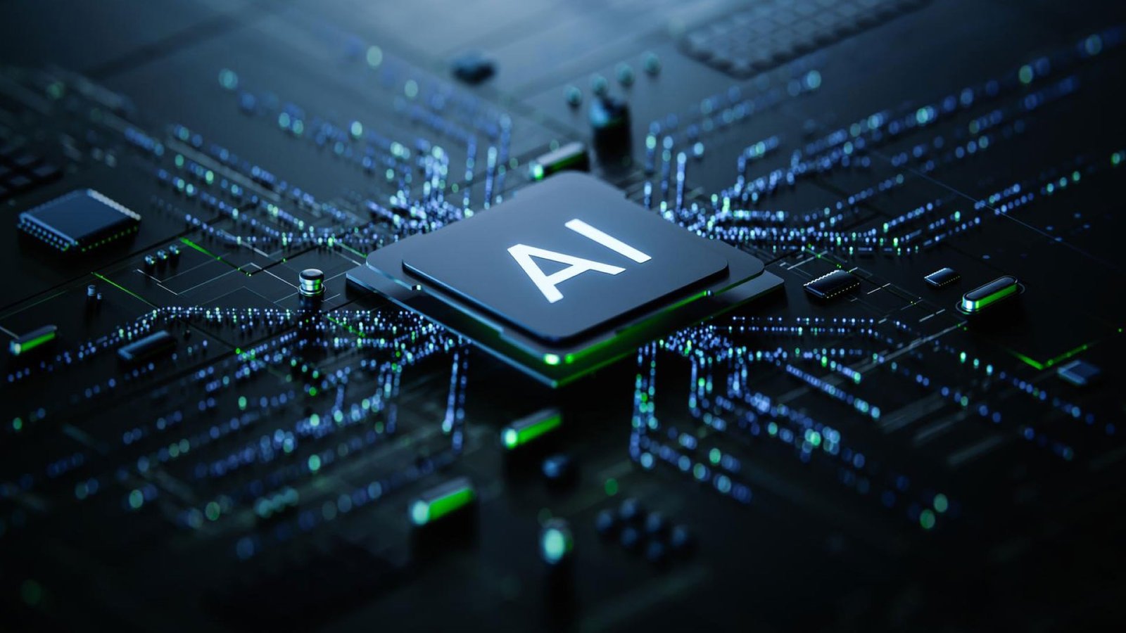 Survey: When AI Factories Fail, 6 in 10 Enterprises Cannot Tell You Why