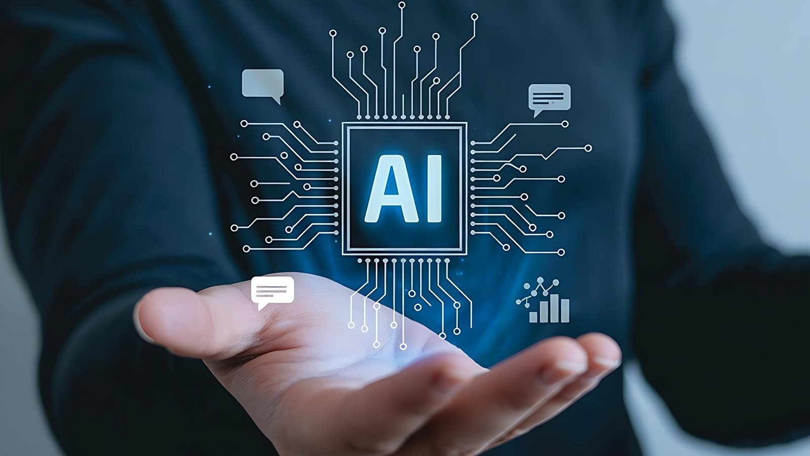 Tricentis Releases Agentic AI Testing for SAP Business Transformation