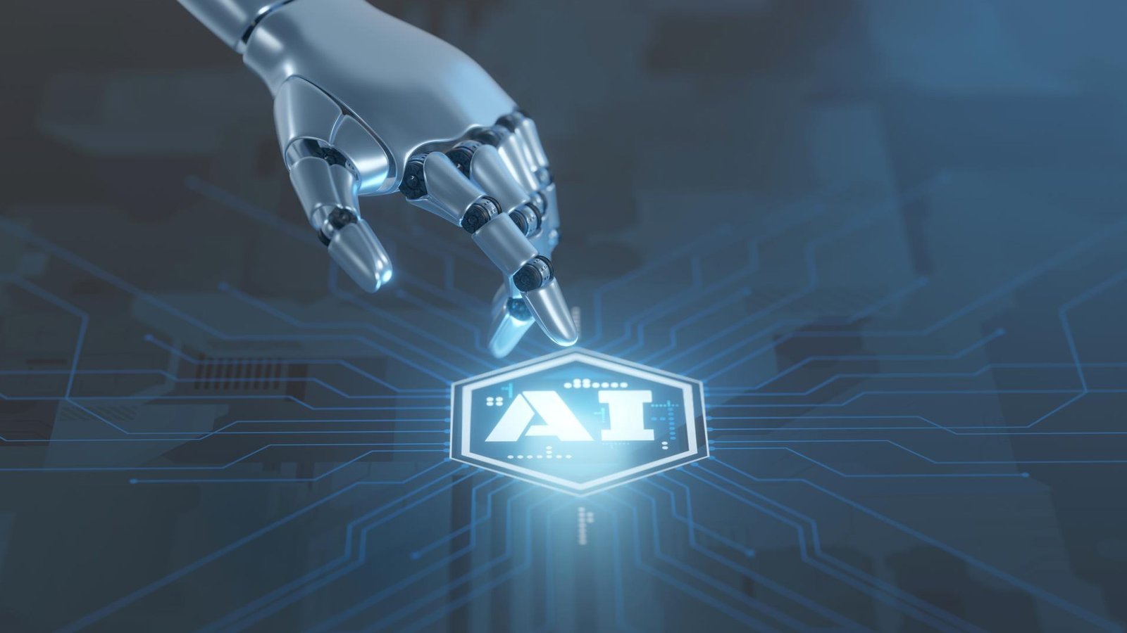 TriluxTech Launches to Help Enterprises Build AI-Ready Ops