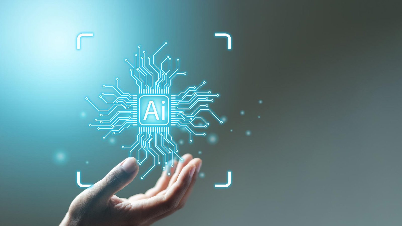Trust3 AI Announced the Launch of MCP Security