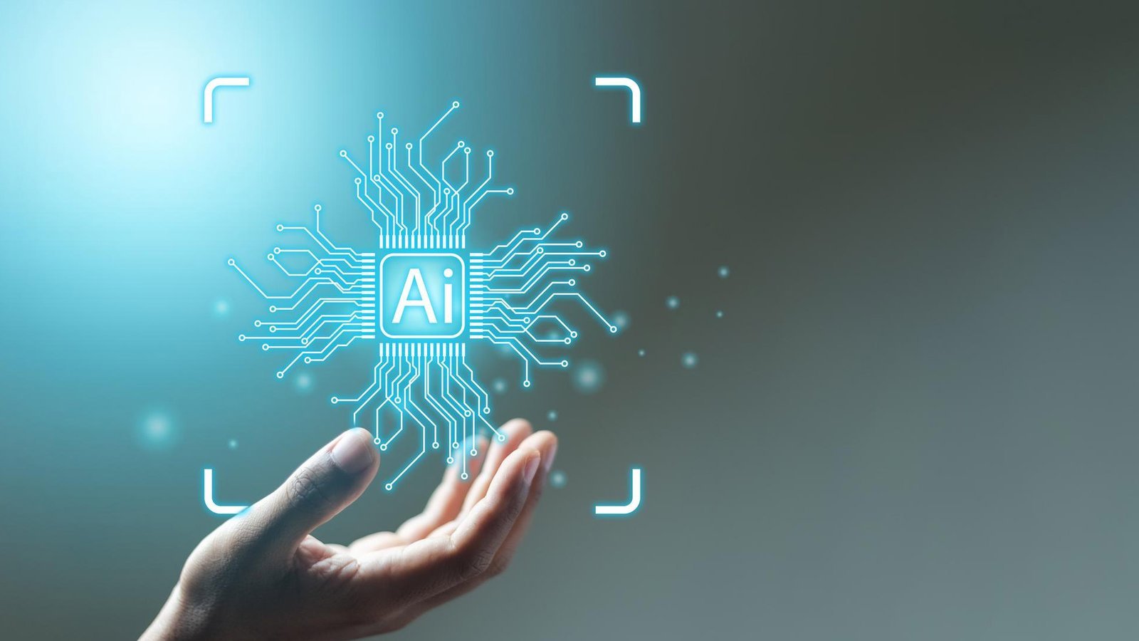 Trust3 AI, Dell Partner on Secure, Governed AI Data Lakehouse