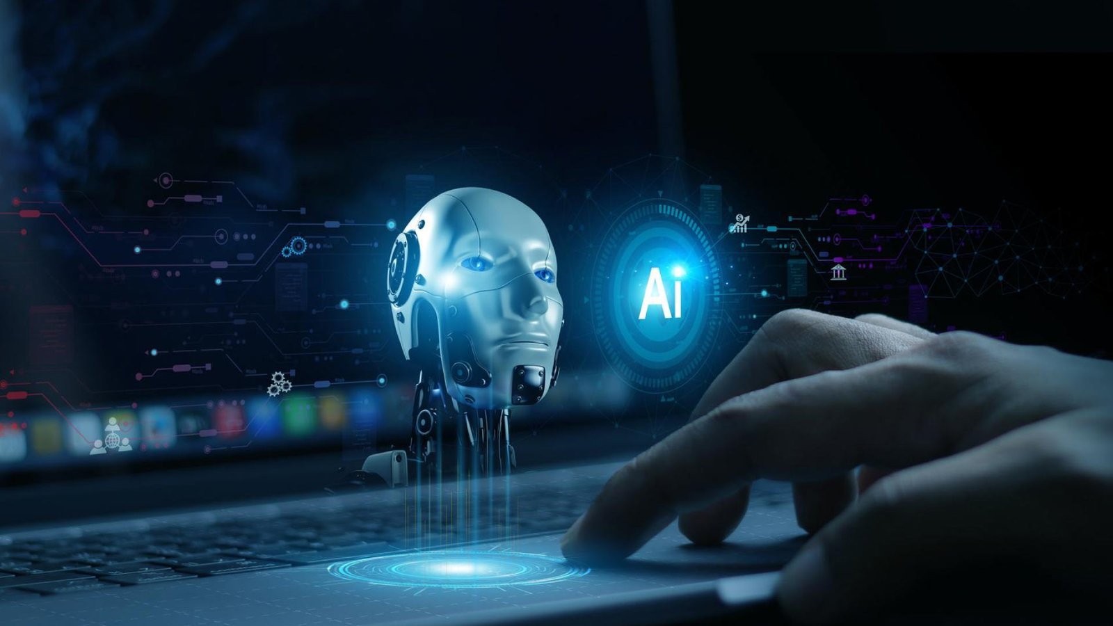 UnqorkAI Ends the Chaos of Enterprise AI Code Sprawl